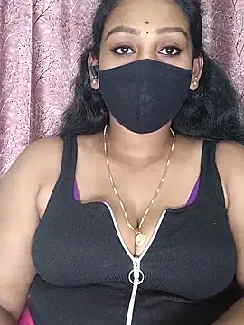 tamil Monisha online show from February 2026 06:22:01 PM