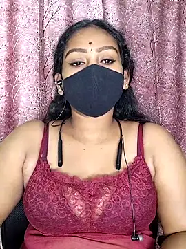 Snapshot of tamil_Monisha chatting on March 2026 02:44:02 PM tamil Monisha online show from March 2026 02:44:02 PM