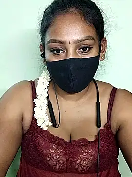 Snapshot of tamil_Monisha chatting on March 2026 10:54:01 AM tamil Monisha online show from March 2026 10:54:01 AM