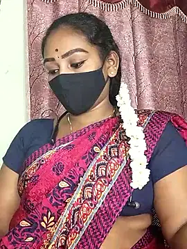 Snapshot of tamil_Monisha chatting on March 2026 05:52:01 PM tamil Monisha online show from March 2026 05:52:01 PM