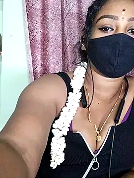 Snapshot of tamil_Monisha chatting on March 2026 04:57:02 PM tamil Monisha online show from March 2026 04:57:02 PM