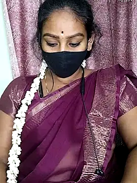 Snapshot of tamil_Monisha chatting on March 2026 08:14:01 PM tamil Monisha online show from March 2026 08:14:01 PM