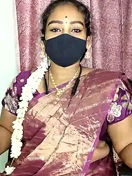 Snapshot of tamil_Monisha chatting on March 2026 05:17:01 PM tamil Monisha online show from March 2026 05:17:01 PM