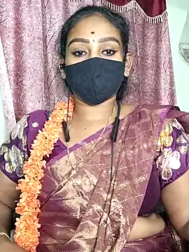 Snapshot of tamil_Monisha chatting on March 2026 10:02:02 PM tamil Monisha online show from March 2026 10:02:02 PM