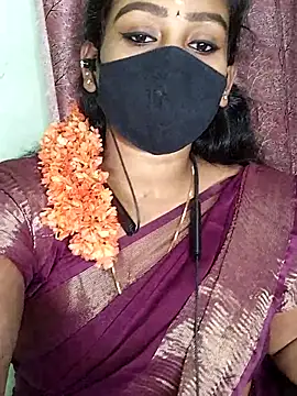 Snapshot of tamil_Monisha chatting on March 2026 07:17:01 PM tamil Monisha online show from March 2026 07:17:01 PM