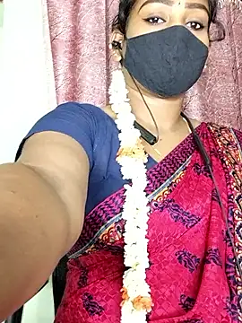 Snapshot of tamil_Monisha chatting on March 2026 05:17:02 PM tamil Monisha online show from March 2026 05:17:02 PM