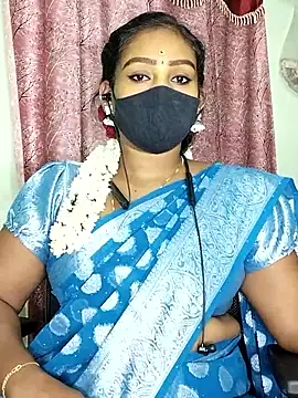 Snapshot of tamil_Monisha chatting on March 2026 06:02:01 PM tamil Monisha online show from March 2026 06:02:01 PM