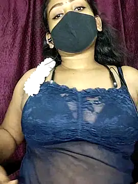 Snapshot of tamil_Monisha chatting on March 2026 06:24:02 PM tamil Monisha online show from March 2026 06:24:02 PM