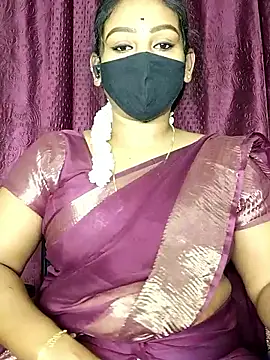 Snapshot of tamil_Monisha chatting on March 2026 02:01:01 PM tamil Monisha online show from March 2026 02:01:01 PM