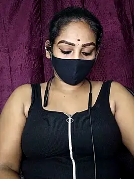 Snapshot of tamil_Monisha chatting on March 2026 06:07:02 PM tamil Monisha online show from March 2026 06:07:02 PM