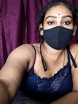 Snapshot of tamil_Monisha chatting on March 2026 06:51:01 PM tamil Monisha online show from March 2026 06:51:01 PM