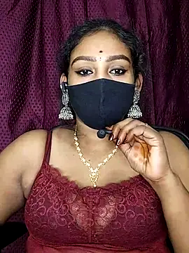 Snapshot of tamil_Monisha chatting on March 2026 09:05:01 PM tamil Monisha online show from March 2026 09:05:01 PM