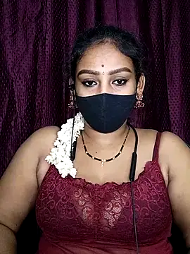 Snapshot of tamil_Monisha chatting on March 2026 05:46:01 PM tamil Monisha online show from March 2026 05:46:01 PM