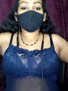 Snapshot of tamil_Monisha chatting on April 2026 05:43:02 PM tamil Monisha online show from April 2026 05:43:02 PM