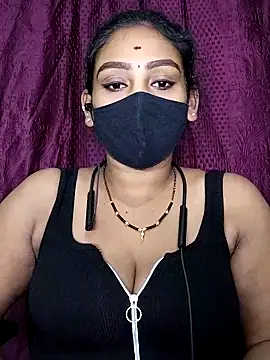 Snapshot of tamil_Monisha chatting on April 2026 06:27:01 PM tamil Monisha online show from April 2026 06:27:01 PM