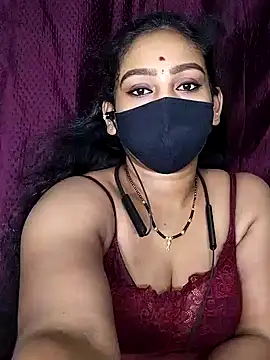 Snapshot of tamil_Monisha chatting on April 2026 10:07:02 PM tamil Monisha online show from April 2026 10:07:02 PM