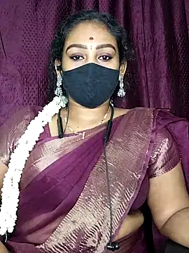 Snapshot of tamil_Monisha chatting on April 2026 06:49:02 PM tamil Monisha online show from April 2026 06:49:02 PM