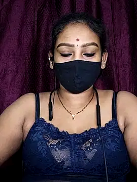 Snapshot of tamil_Monisha chatting on April 2026 05:03:02 PM tamil Monisha online show from April 2026 05:03:02 PM