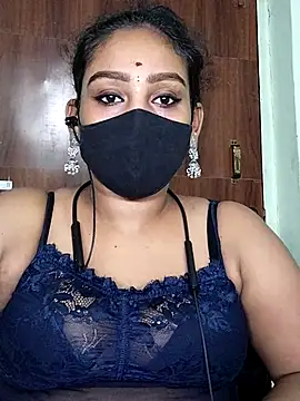 Snapshot of tamil_Monisha chatting on April 2026 06:01:01 PM tamil Monisha online show from April 2026 06:01:01 PM