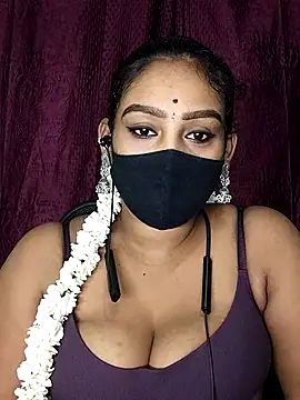 Snapshot of tamil_Monisha chatting on April 2026 05:51:01 PM tamil Monisha online show from April 2026 05:51:01 PM