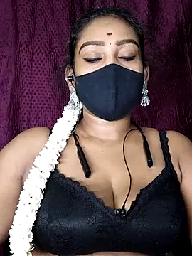 Snapshot of tamil_Monisha chatting on April 2026 05:30:02 PM tamil Monisha online show from April 2026 05:30:02 PM