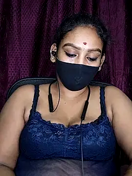 Snapshot of tamil_Monisha chatting on April 2026 07:58:02 PM tamil Monisha online show from April 2026 07:58:02 PM