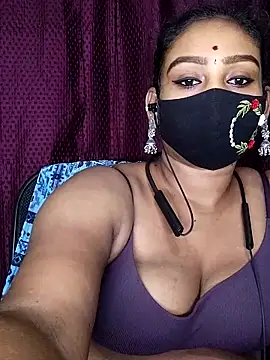 tamil Monisha online show from April 2026 05:29:01 PM
