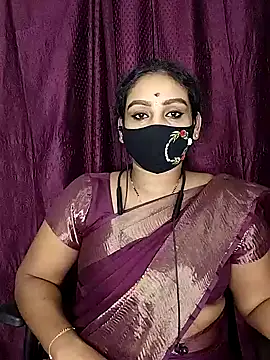tamil Monisha online show from May 2026 05:51:01 PM