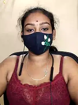 Snapshot of tamil_Monisha chatting on June 2026 07:50:02 AM tamil Monisha online show from June 2026 07:50:02 AM