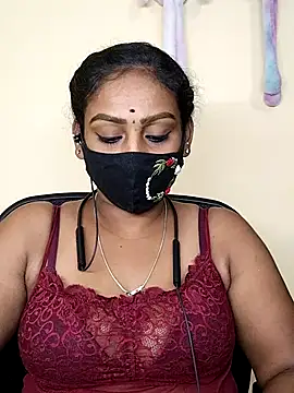 Snapshot of tamil_Monisha chatting on June 2026 07:56:01 PM tamil Monisha online show from June 2026 07:56:01 PM