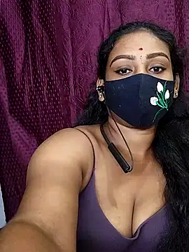 Snapshot of tamil_Monisha chatting on June 2026 05:28:02 PM tamil Monisha online show from June 2026 05:28:02 PM