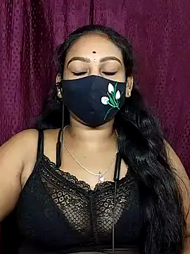 Snapshot of tamil_Monisha chatting on June 2026 05:46:02 PM tamil Monisha online show from June 2026 05:46:02 PM