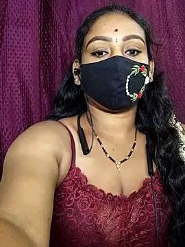 Snapshot of tamil_Monisha chatting on July 2026 05:41:01 PM tamil Monisha online show from July 2026 05:41:01 PM