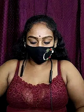 Snapshot of tamil_Monisha chatting on July 2026 06:10:02 PM tamil Monisha online show from July 2026 06:10:02 PM