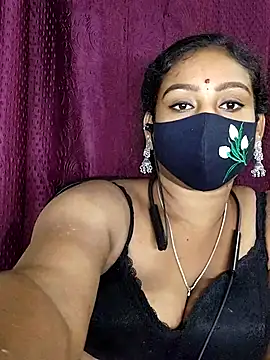 Snapshot of tamil_Monisha chatting on July 2026 05:39:01 PM tamil Monisha online show from July 2026 05:39:01 PM