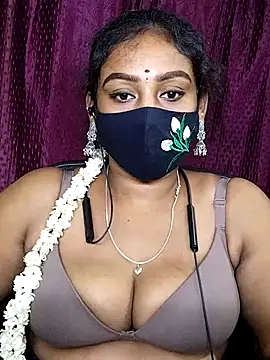 Snapshot of tamil_Monisha chatting on July 2026 07:05:02 PM tamil Monisha online show from July 2026 07:05:02 PM
