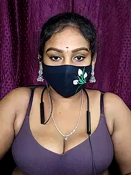 Snapshot of tamil_Monisha chatting on July 2026 06:00:02 PM tamil Monisha online show from July 2026 06:00:02 PM