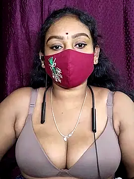 Snapshot of tamil_Monisha chatting on July 2026 06:24:02 PM tamil Monisha online show from July 2026 06:24:02 PM