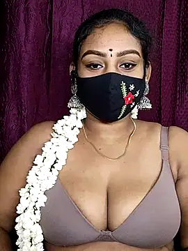 Snapshot of tamil_Monisha chatting on July 2026 06:11:01 PM tamil Monisha online show from July 2026 06:11:01 PM