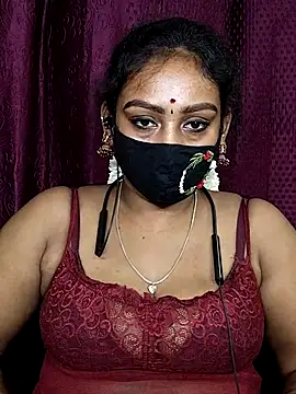 Snapshot of tamil_Monisha chatting on July 2026 05:58:02 AM tamil Monisha online show from July 2026 05:58:02 AM