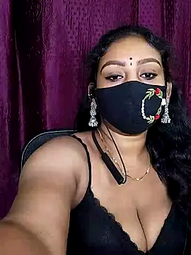 Snapshot of tamil_Monisha chatting on July 2026 06:04:02 PM tamil Monisha online show from July 2026 06:04:02 PM
