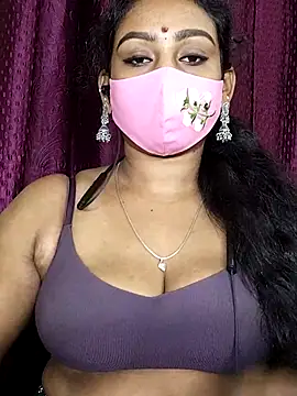 Snapshot of tamil_Monisha chatting on July 2026 07:04:01 PM tamil Monisha online show from July 2026 07:04:01 PM