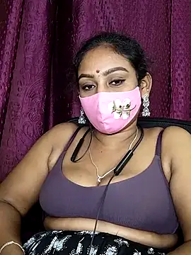 Snapshot of tamil_Monisha chatting on July 2026 07:39:01 PM tamil Monisha online show from July 2026 07:39:01 PM