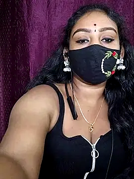 Snapshot of tamil_Monisha chatting on July 2026 06:17:01 PM tamil Monisha online show from July 2026 06:17:01 PM