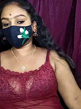 Snapshot of tamil_Monisha chatting on July 2026 06:29:01 PM tamil Monisha online show from July 2026 06:29:01 PM