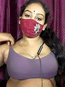 Snapshot of tamil_Monisha chatting on July 2026 06:18:01 PM tamil Monisha online show from July 2026 06:18:01 PM