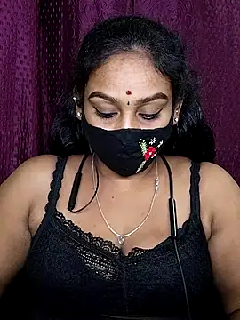 Snapshot of tamil_Monisha chatting on August 2026 07:57:02 PM tamil Monisha online show from August 2026 07:57:02 PM