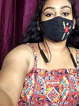 Snapshot of tamil_Monisha chatting on August 2026 09:55:01 AM tamil Monisha online show from August 2026 09:55:01 AM