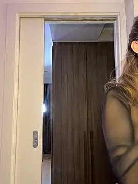 Snapshot of AvaMaddisson chatting on February 2026 03:56:02 AM AvaMaddisson online show from February 2026 03:56:02 AM