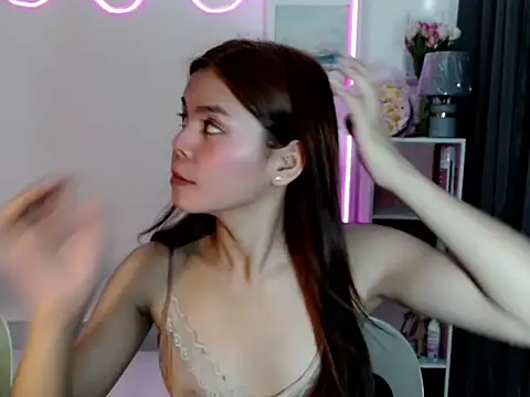 Snapshot of buttycamillex chatting on March 2026 08:31:01 AM buttycamillex online show from March 2026 08:31:01 AM